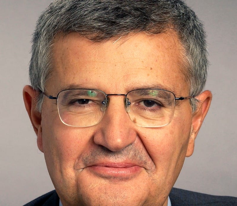 siragusa-rett.jpg