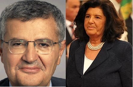 siragusa-severino.jpg