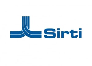 Nctm, Dla Piper, White & Case e Latham & Watkins nell’acquisizione di Sirti da parte di Pillarstone Italy