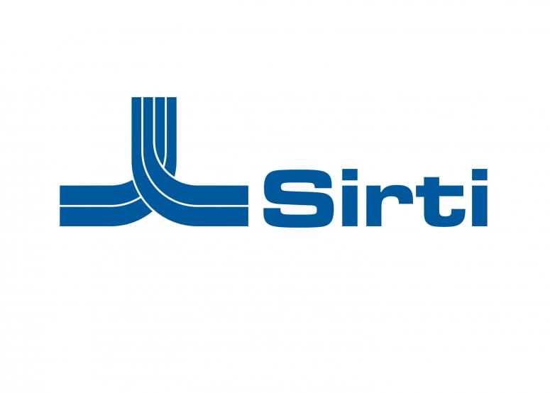 sirti-775x554.jpg