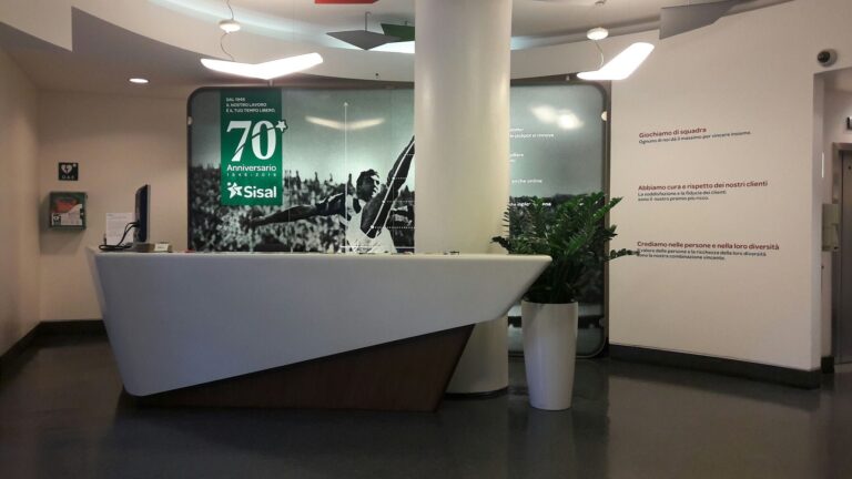 Latham & Watkins e Gattai Minoli nell’Ipo di Sisal