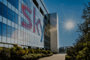 Gli studi coinvolti nell’acquisizione del complesso Sky di Milano Santa Giulia