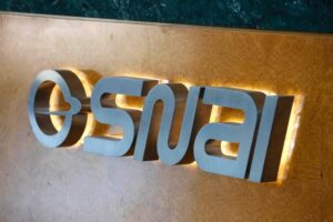 Tutti gli advisor del merger Snai – Cogemat