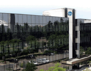 Allen & Overy e Orrick per l’emissione Emtn di Snam