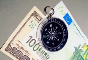 Finanza (24 gennaio 2019)