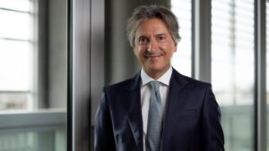 Soprano nuovo partner di Kpmg per il corporate finance