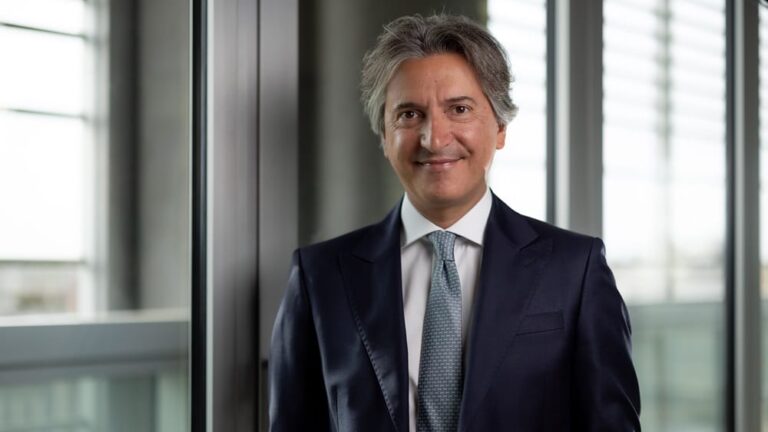 Soprano nuovo partner di Kpmg per il corporate finance