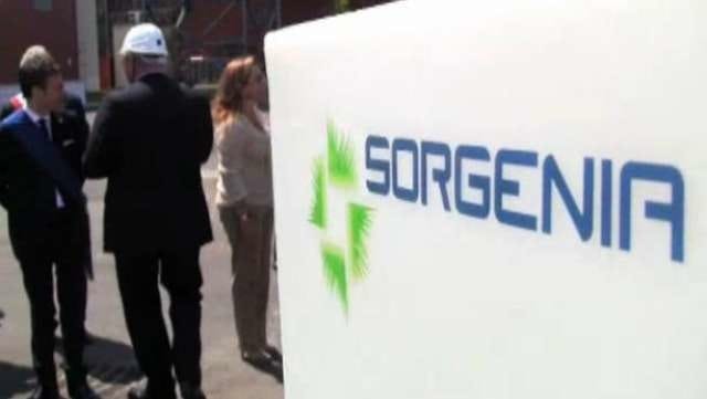 sorgenia.jpg
