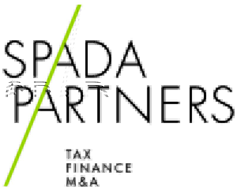 spada_partners_logo.jpg