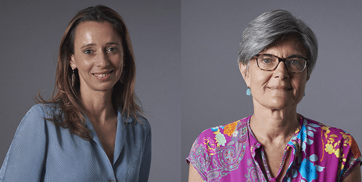 Amministrativi Associati cambia brand e annuncia l’ingresso di due nuovi partner