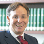 PIROLA NELL’ACQUISIZIONE DI KOLONEL