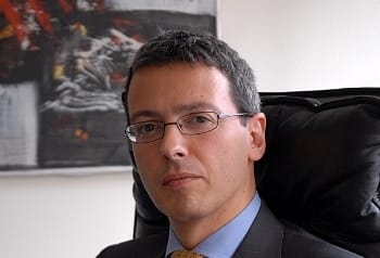 sparano_andrea_new.jpg