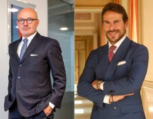 Dentons con Magnaghi nell’acquisizione di Hsm-Blair