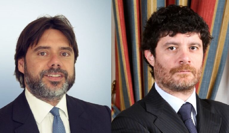 Freshfields e Gianni & Origoni nell’acquisizione di Gasdotti Italia