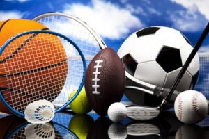 Sport (16 gennaio 2020)