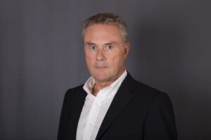 PwC Tax & Legal e Dla nella cessione di un immobile