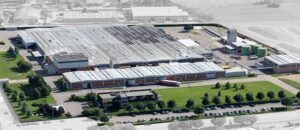 BonelliErede e Ey con Eps nell’acquisizione di Icf