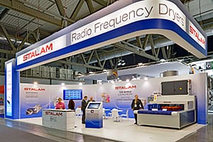 Nctm ed Ernst & Young con IdeA nell’acquisizione di Stalam