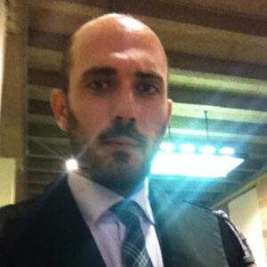 Starace con Abitare In per un’area di 13mila mq a Milano