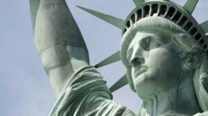 IL NETWORK CMS CERCA PARTNER USA