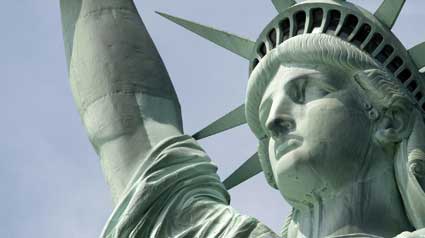 statue_of_liberty-new-rett.jpg