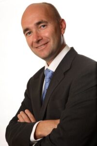 Roedl con il gruppo Ruthmann nell’acquisizione del gruppo Marti