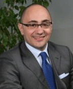 TLS CON UNIBANCA PER L’AUMENTO DI CAPITALE