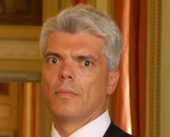stefano-grilli.jpg