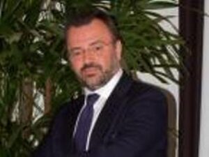 LOCONTE PER LIQUIDARE  PROFUMO