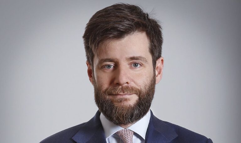 BonelliErede e Chiomenti nell’accordo su Santa Giulia