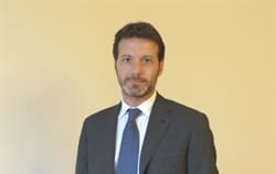 D’Urso assiste le banche nel salvataggio di Mercatone Uno