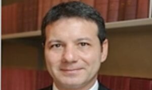 D’URSO E LOVELLS PER LA SPAC GREENITALY