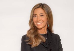 Franzosi Dal Negro Setti vince con Fabiana Filippi al Tribunale di Firenze