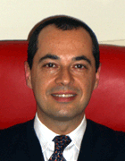 LINKLATERS NELL’AUMENTO DI CAPITALE DI CIR