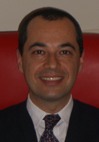 LINKLATERS, PEDERSOLI E A&O NELL’ACCORDO UBI BANCA – BNP PARIBAS – FORTIS