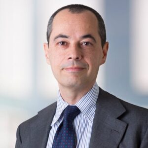 Hogan Lovells con Helsinn Investment Fund nell’investimento della start-up GreenBone Ortho