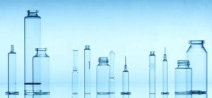 Spinazzi Azzarita Troi con Stevenato per il 65% di Svm Automatik