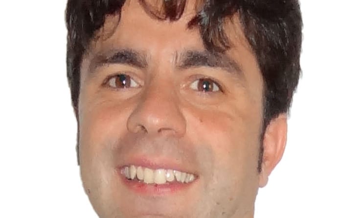 stocco-news.jpg