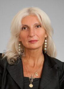 Latham & Watkins nella riorganizzazione societaria di Autogrill