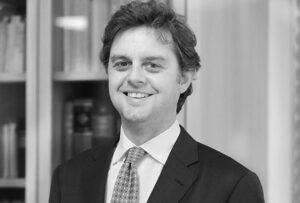 Clarkson Hyde con Nord Fluid per l’ingresso nel capitale di Omv