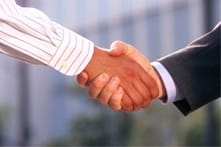 Legalitax arriva a Dubai