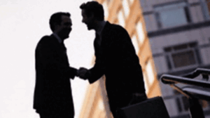 Ey e Freshfields con Savills nell’acquisizione di un portafoglio immobiliare