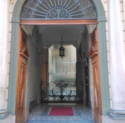 studio-legale.jpg