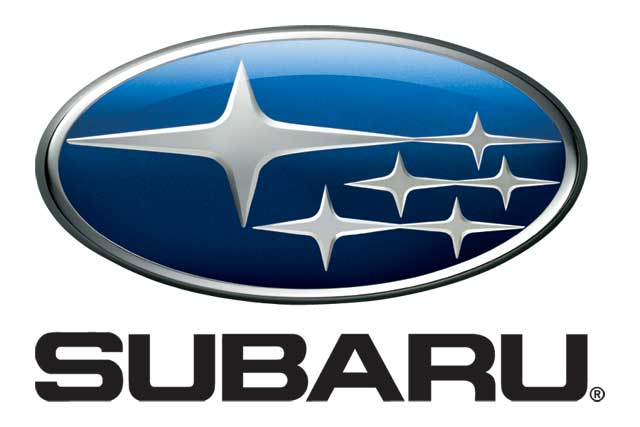 subaru.jpg