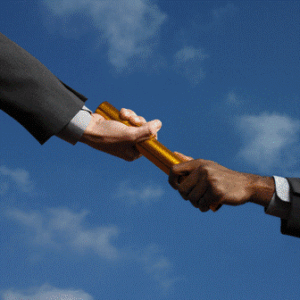 LA DUPLICE SUCCESSIONE DI BONELLIEREDE