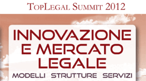 IL MANIFESTO SULL’INNOVAZIONE