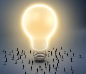 TORNA L’APPUNTAMENTO CON L’INNOVAZIONE