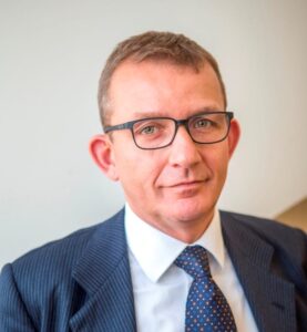 Gli advisor nella rimodulazione del debito di Aligros