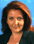 DLA PIPER CHIUDE L’ACQUISIZIONE DEL GRUPPO FILA PER BARCLAYS VENTURES