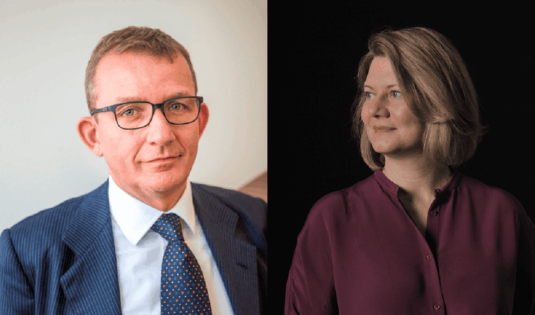 Dentons con Mediobanca per Palazzo Broggi